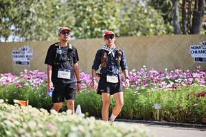 BIB: 
                            <button type="button" onclick="openModal(27799194)" class="btn btn-primary btn-sm float-right btn-popup" data-toggle="modal" data-target=".modal-high-quality">
                        <i class="fas fa-shopping-cart"></i> Add to Cart
                    </button>
                                            <button type="button" onclick="isThisMe(27799194, true)" class="btn btn-success btn-sm float-right btn-popup btn-isme hidden" data-toggle="tooltip" data-placement="bottom" title="นี่คือรูปของคุณใช่ไหม คลิกที่นี่เพื่อเอาเข้าอัลบั้ม">
                        <i class="fas fa-plus"></i> Add to album
                    </button>
                    <button type="button" onclick="isThisMe(27799194, false)" class="btn btn-warning btn-sm float-right btn-popup btn-isnotme hidden">
                        <i class="fas fa-ban"></i> Remove from album
                    </button>